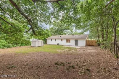 4524 Oakley Pirkle Road, Martinez, GA 30907 - Photo 28