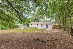 4524 Oakley Pirkle Rd, Martinez, GA 30907 - Photo 28