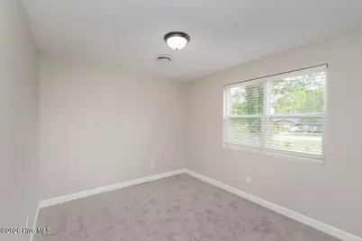 4524 Oakley Pirkle Road, Martinez, GA 30907 - Photo 22