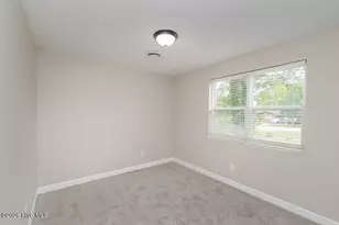4524 Oakley Pirkle Rd, Martinez, GA 30907 - Photo 22