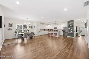 813 Bluebird Dr, New Bern, NC 28560 - Photo 20