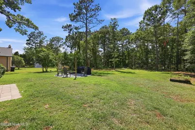 813 Bluebird Drive, New Bern, NC 28560 - Photo 44