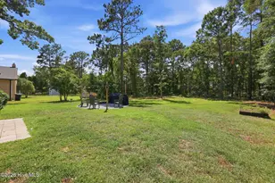 813 Bluebird Dr, New Bern, NC 28560 - Photo 44