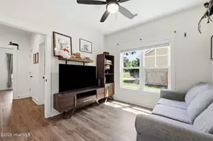 813 Bluebird Dr, New Bern, NC 28560 - Photo 32