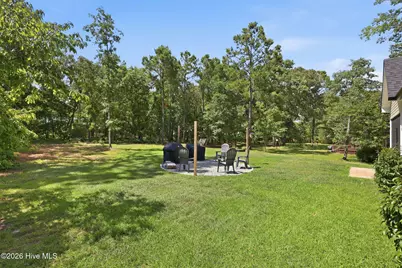 813 Bluebird Drive, New Bern, NC 28560 - Photo 46