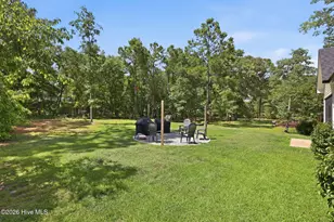 813 Bluebird Dr, New Bern, NC 28560 - Photo 46