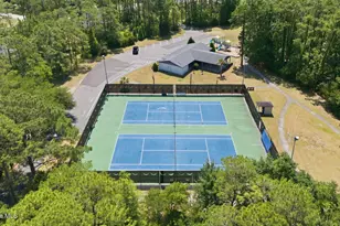 813 Bluebird Dr, New Bern, NC 28560 - Photo 70