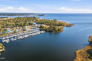 813 Bluebird Dr, New Bern, NC 28560 - Photo 72