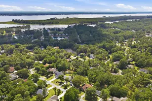813 Bluebird Dr, New Bern, NC 28560 - Photo 56