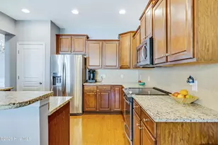5021 Lagan Ct, Southport, NC 28461 - Photo 14