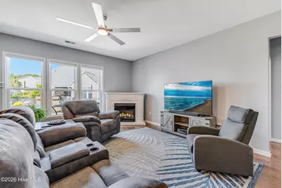 5021 Lagan Court, Southport, NC 28461 - Photo 10