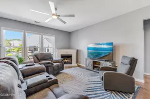 5021 Lagan Ct, Southport, NC 28461 - Photo 10