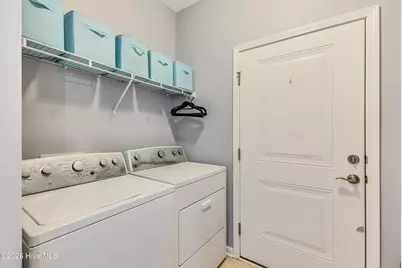 5021 Lagan Court, Southport, NC 28461 - Photo 22