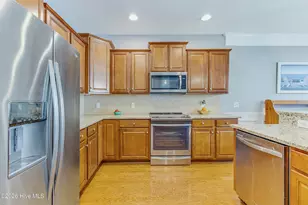 5021 Lagan Ct, Southport, NC 28461 - Photo 16