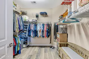 5021 Lagan Ct, Southport, NC 28461 - Photo 28