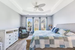 5021 Lagan Ct, Southport, NC 28461 - Photo 24