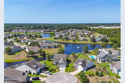 5021 Lagan Court, Southport, NC 28461 - Photo 40