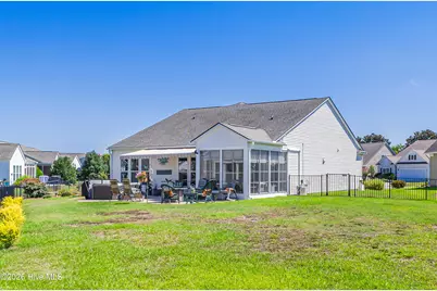 5021 Lagan Court, Southport, NC 28461 - Photo 38