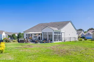 5021 Lagan Ct, Southport, NC 28461 - Photo 38