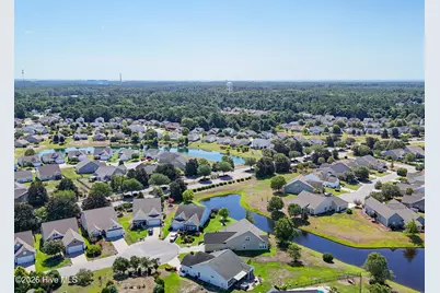 5021 Lagan Court, Southport, NC 28461 - Photo 42