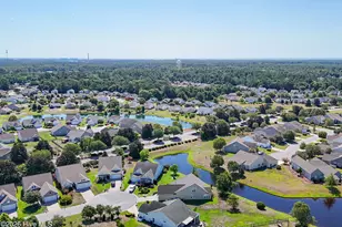 5021 Lagan Ct, Southport, NC 28461 - Photo 42