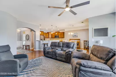 5021 Lagan Court, Southport, NC 28461 - Photo 12