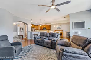 5021 Lagan Ct, Southport, NC 28461 - Photo 12