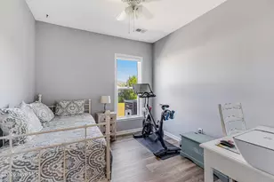 5021 Lagan Ct, Southport, NC 28461 - Photo 20