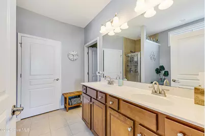 5021 Lagan Court, Southport, NC 28461 - Photo 26