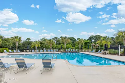 5021 Lagan Court, Southport, NC 28461 - Photo 46