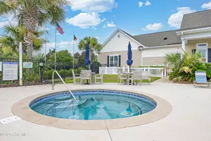 5021 Lagan Ct, Southport, NC 28461 - Photo 50