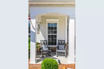 5021 Lagan Court, Southport, NC 28461 - Photo 6