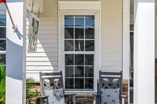 5021 Lagan Ct, Southport, NC 28461 - Photo 6