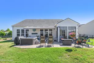 5021 Lagan Ct, Southport, NC 28461 - Photo 36