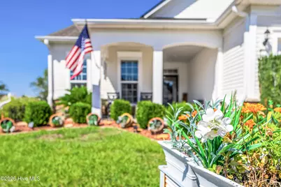 5021 Lagan Court, Southport, NC 28461 - Photo 4