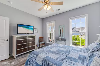 5021 Lagan Court, Southport, NC 28461 - Photo 18