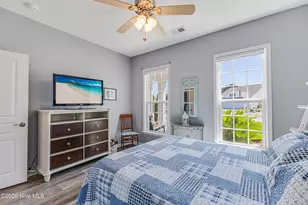 5021 Lagan Ct, Southport, NC 28461 - Photo 18