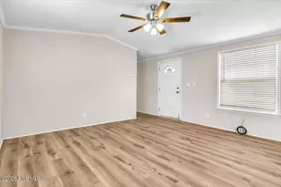 112 Coot Davis Rd, Jacksonville, NC 28540 - Photo 6