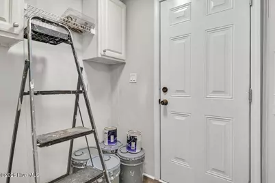 112 Coot Davis Road, Jacksonville, NC 28540 - Photo 16