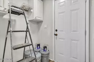 112 Coot Davis Rd, Jacksonville, NC 28540 - Photo 16