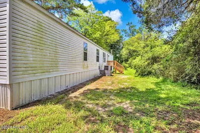 112 Coot Davis Road, Jacksonville, NC 28540 - Photo 34
