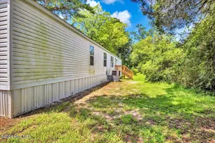 112 Coot Davis Rd, Jacksonville, NC 28540 - Photo 34