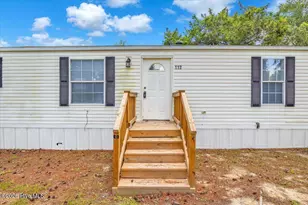112 Coot Davis Rd, Jacksonville, NC 28540 - Photo 2