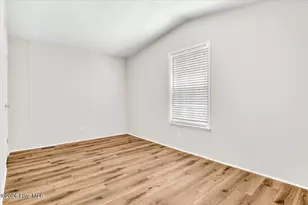 112 Coot Davis Rd, Jacksonville, NC 28540 - Photo 32