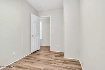 112 Coot Davis Road, Jacksonville, NC 28540 - Photo 30