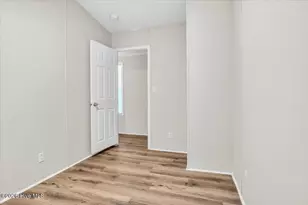 112 Coot Davis Rd, Jacksonville, NC 28540 - Photo 30