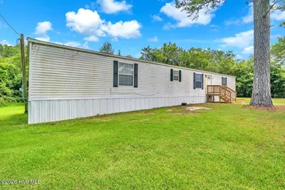 112 Coot Davis Road, Jacksonville, NC 28540 - Photo 36
