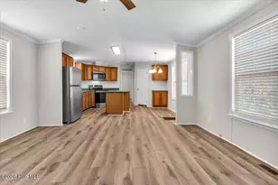 112 Coot Davis Rd, Jacksonville, NC 28540 - Photo 8