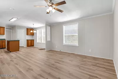 112 Coot Davis Road, Jacksonville, NC 28540 - Photo 4
