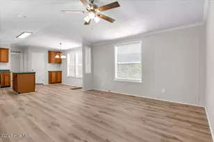 112 Coot Davis Rd, Jacksonville, NC 28540 - Photo 4